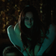 Image for article titled Would U: Megan Fox as The Demon in 'Jennifer’s Body'?